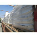 Tio2  titanium Dioxide lomon billion blr699 698 895 886 r996 972 108 996s  stock shanghai powder ink coating paper